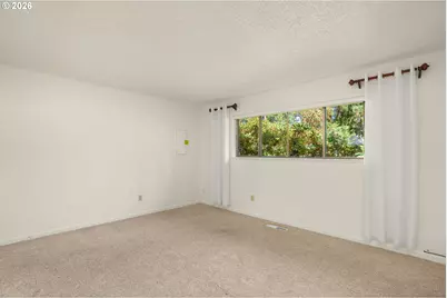 7480 SW Kimberly Ct, Beaverton, OR 97008 - Photo 17