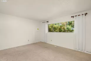 7480 SW Kimberly Ct, Beaverton, OR 97008 - Photo 17