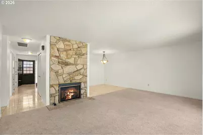 7480 SW Kimberly Ct, Beaverton, OR 97008 - Photo 9