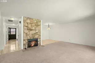 7480 SW Kimberly Ct, Beaverton, OR 97008 - Photo 9