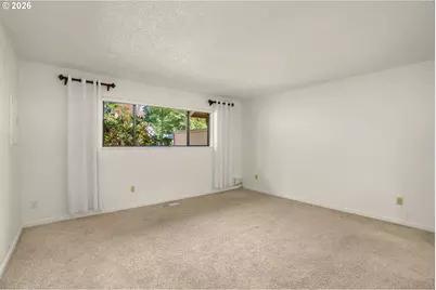 7480 SW Kimberly Ct, Beaverton, OR 97008 - Photo 15
