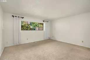 7480 SW Kimberly Ct, Beaverton, OR 97008 - Photo 15