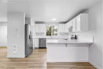 1116 W 30th St, Vancouver, WA 98660 - Photo 13