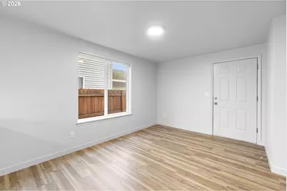 1116 W 30th St, Vancouver, WA 98660 - Photo 9