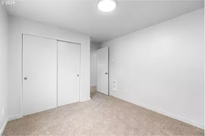 1116 W 30th St, Vancouver, WA 98660 - Photo 27