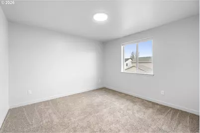 1116 W 30th St, Vancouver, WA 98660 - Photo 21