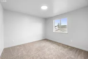 1116 W 30th St, Vancouver, WA 98660 - Photo 21