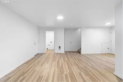 1116 W 30th St, Vancouver, WA 98660 - Photo 7