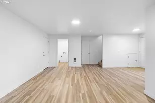 1116 W 30th St, Vancouver, WA 98660 - Photo 7