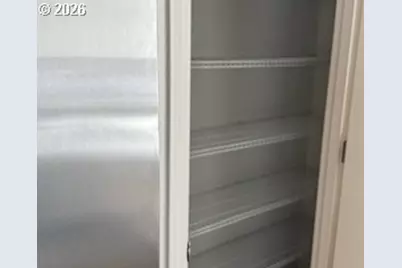 1116 W 30th St, Vancouver, WA 98660 - Photo 11