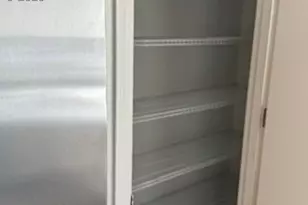 1116 W 30th St, Vancouver, WA 98660 - Photo 11