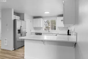 1116 W 30th St, Vancouver, WA 98660 - Photo 15