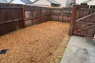 1116 W 30th St, Vancouver, WA 98660 - Photo 13