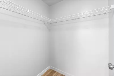 1116 W 30th St, Vancouver, WA 98660 - Photo 19