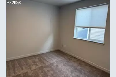 1116 W 30th St, Vancouver, WA 98660 - Photo 7