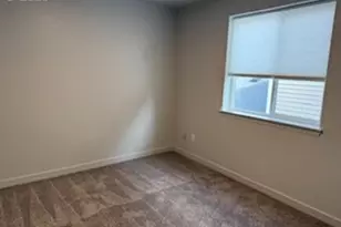 1116 W 30th St, Vancouver, WA 98660 - Photo 7