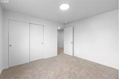 1116 W 30th St, Vancouver, WA 98660 - Photo 23