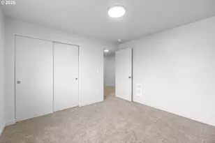 1116 W 30th St, Vancouver, WA 98660 - Photo 23