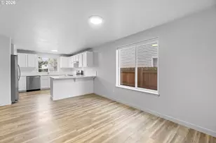 1116 W 30th St, Vancouver, WA 98660 - Photo 11