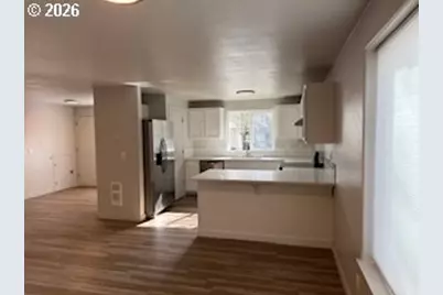 1116 W 30th St, Vancouver, WA 98660 - Photo 3