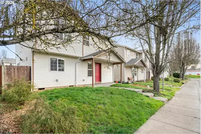 1116 W 30th St, Vancouver, WA 98660 - Photo 1