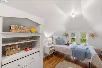 6026 N Mississippi Ave, Portland, OR 97217 - Photo 25