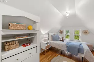 6026 N Mississippi Ave, Portland, OR 97217 - Photo 25
