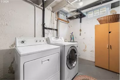 6026 N Mississippi Ave, Portland, OR 97217 - Photo 35