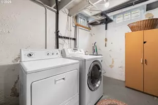 6026 N Mississippi Ave, Portland, OR 97217 - Photo 35