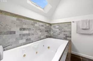 6026 N Mississippi Ave, Portland, OR 97217 - Photo 31
