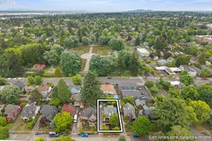 6026 N Mississippi Ave, Portland, OR 97217 - Photo 39
