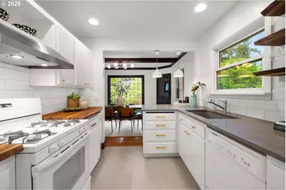 6026 N Mississippi Ave, Portland, OR 97217 - Photo 15