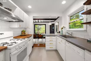 6026 N Mississippi Ave, Portland, OR 97217 - Photo 15