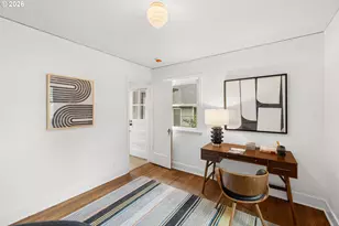 6026 N Mississippi Ave, Portland, OR 97217 - Photo 19