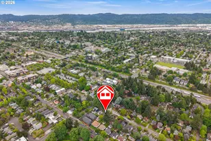 6026 N Mississippi Ave, Portland, OR 97217 - Photo 37