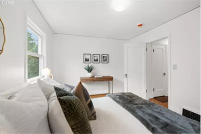 6026 N Mississippi Ave, Portland, OR 97217 - Photo 23