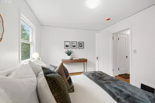 6026 N Mississippi Ave, Portland, OR 97217 - Photo 23