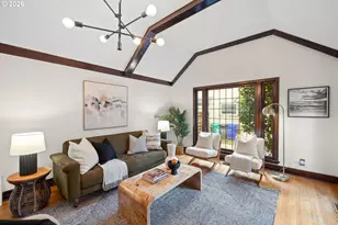 6026 N Mississippi Ave, Portland, OR 97217 - Photo 7