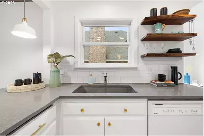 6026 N Mississippi Ave, Portland, OR 97217 - Photo 13