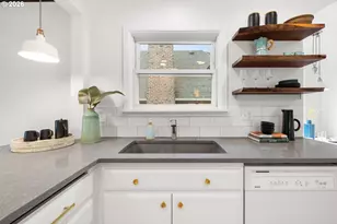 6026 N Mississippi Ave, Portland, OR 97217 - Photo 13