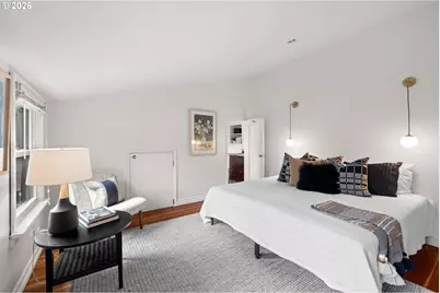 6026 N Mississippi Ave, Portland, OR 97217 - Photo 27