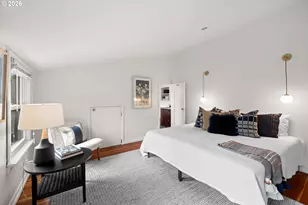 6026 N Mississippi Ave, Portland, OR 97217 - Photo 27