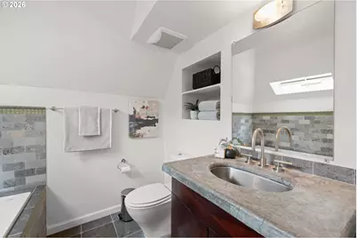 6026 N Mississippi Ave, Portland, OR 97217 - Photo 29