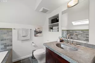6026 N Mississippi Ave, Portland, OR 97217 - Photo 29