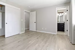 911 SW Warbler Ct, McMinnville, OR 97128 - Photo 23