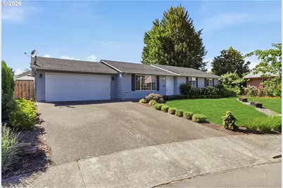 911 SW Warbler Ct, McMinnville, OR 97128 - Photo 31