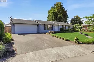 911 SW Warbler Ct, McMinnville, OR 97128 - Photo 31