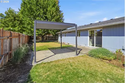 911 SW Warbler Ct, McMinnville, OR 97128 - Photo 27