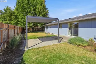 911 SW Warbler Ct, McMinnville, OR 97128 - Photo 27