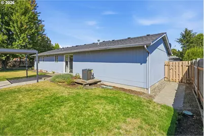 911 SW Warbler Ct, McMinnville, OR 97128 - Photo 25
